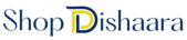 Dishaara