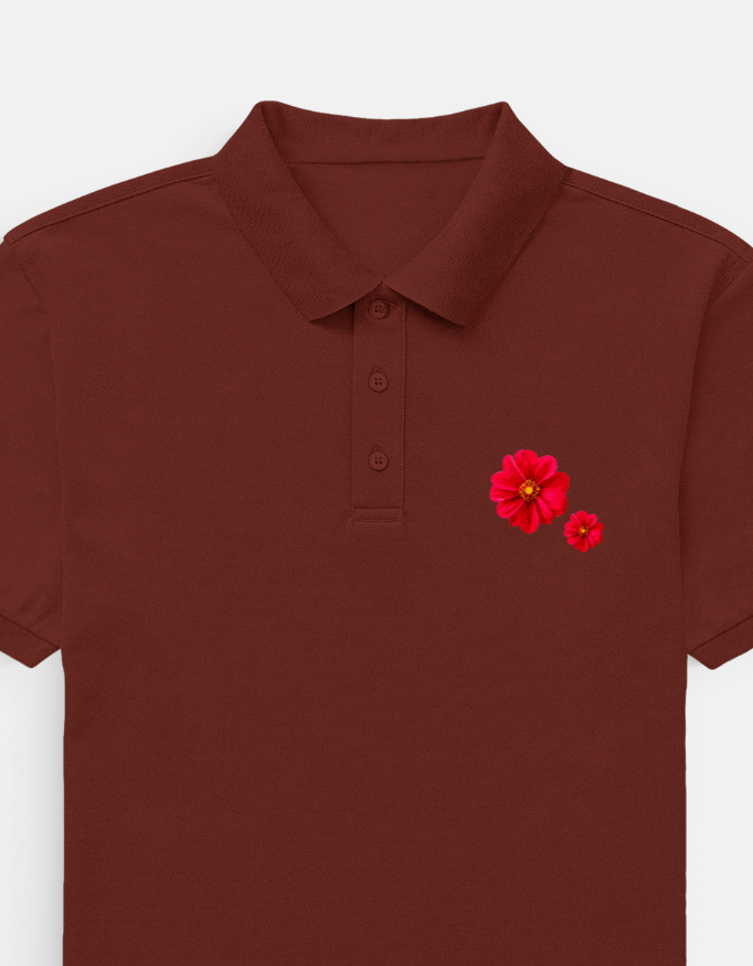 Prime Stitch Men's Polo - Image 9
