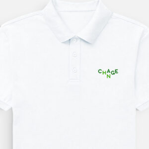 Thread InkCraft Men's Polo