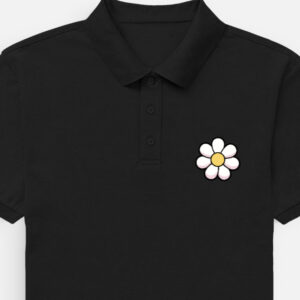 Noble Stitch Men's Polo