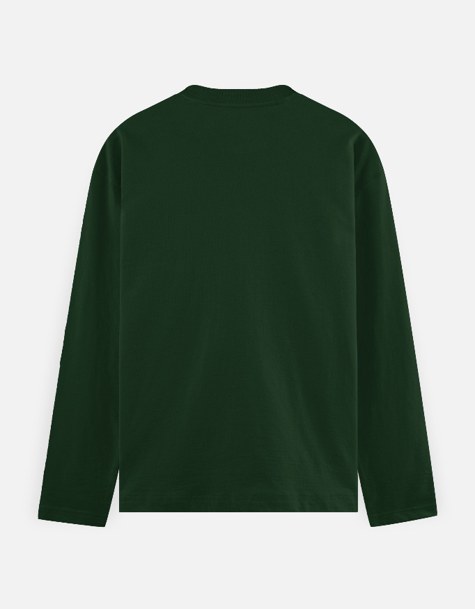 TrueFit Full Sleeve T-Shirt - Image 13