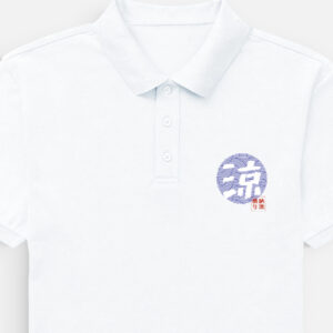 Thread DripCo Men's Polo