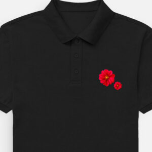 Prime Stitch Men's Polo
