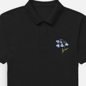 Urban Thread Men's Polo
