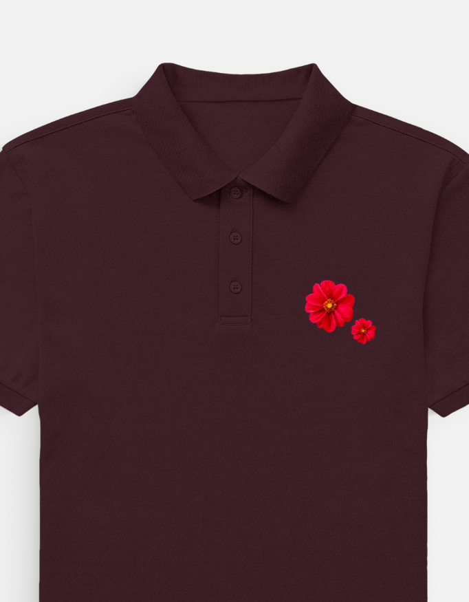 Prime Stitch Men's Polo - Image 5