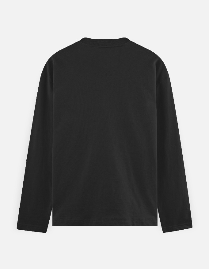TrueFit Full Sleeve T-Shirt - Image 10
