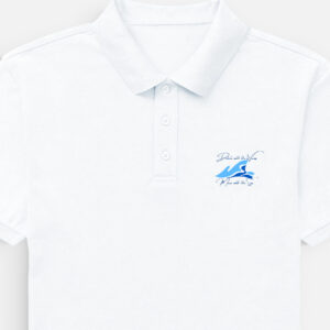 Thread Designo Men's Polo