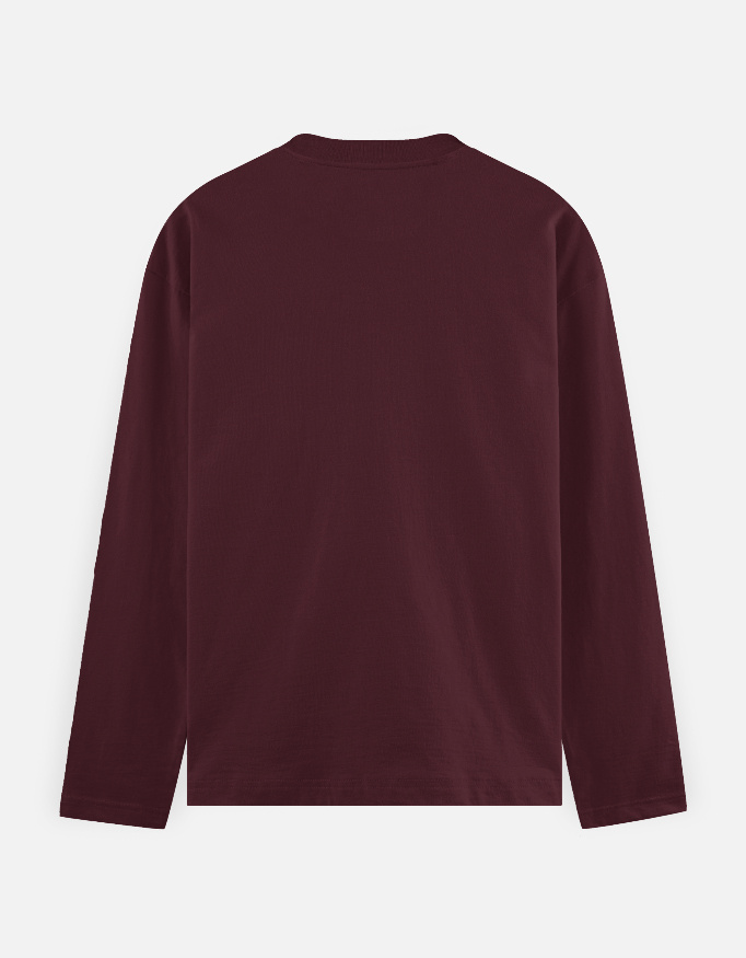 TrueFit Full Sleeve T-Shirt - Image 16