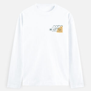 Rise Layer Full Sleeve T-Shirt