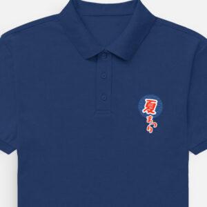 Thread Imperial Men's Polo