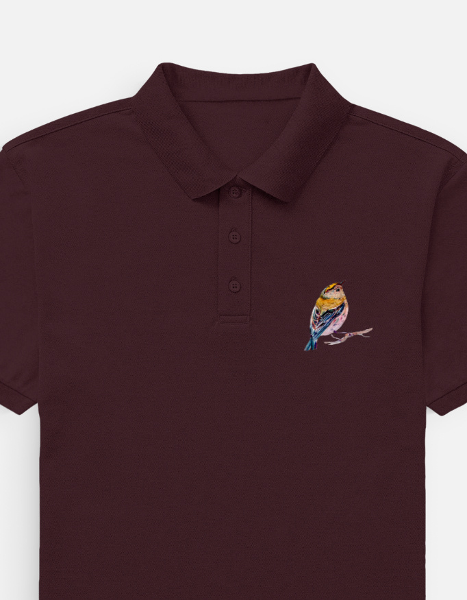 ThreadFlex Men's Polo - Image 7