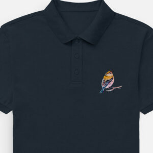 ThreadFlex Men's Polo