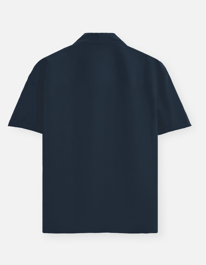 Swift Wear Oversized Shirt - Image 5