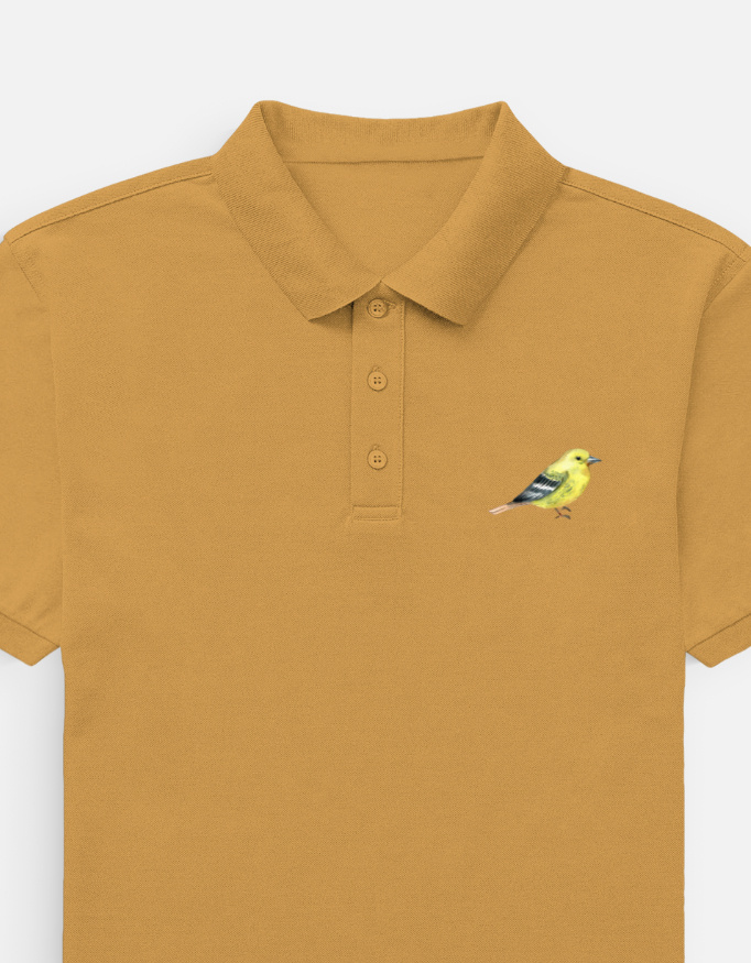 ThreadVibe Men's Polo - Image 10