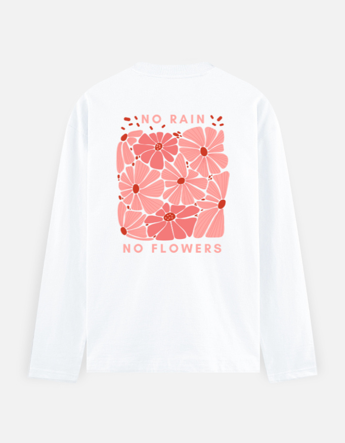 Prime Skin Full Sleeve T-Shirt - Image 2