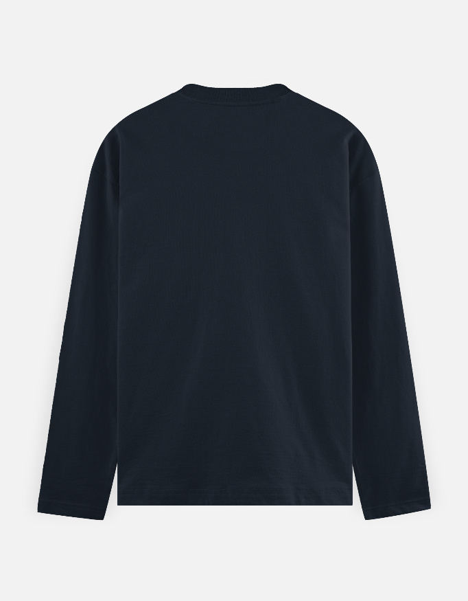 TrueFit Full Sleeve T-Shirt - Image 11