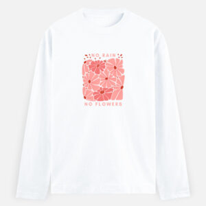 Prime Skin Full Sleeve T-Shirt