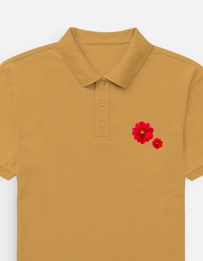 Prime Stitch Men's Polo - Image 10