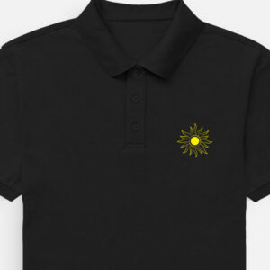 Thread Royale Men's Polo
