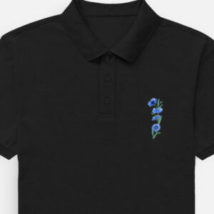 Bold Thread Men's Polo