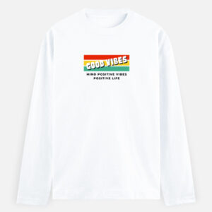 Urban Layer Full Sleeve T-Shirt