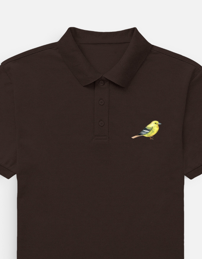 ThreadVibe Men's Polo - Image 8
