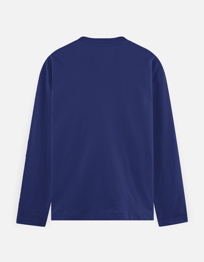 TrueFit Full Sleeve T-Shirt - Image 14