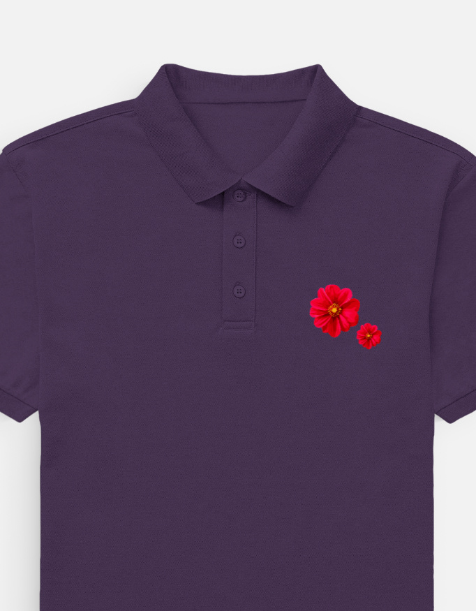 Prime Stitch Men's Polo - Image 6