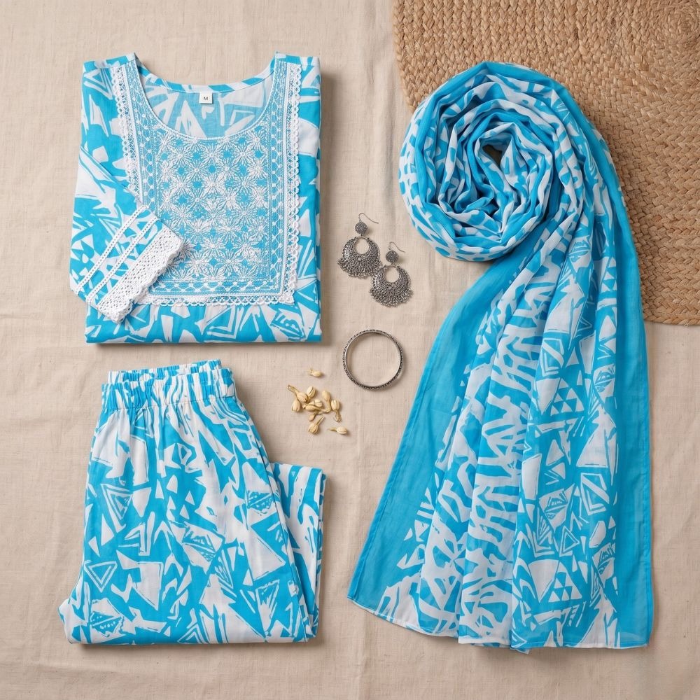 Royal Grace Suit - Image 3
