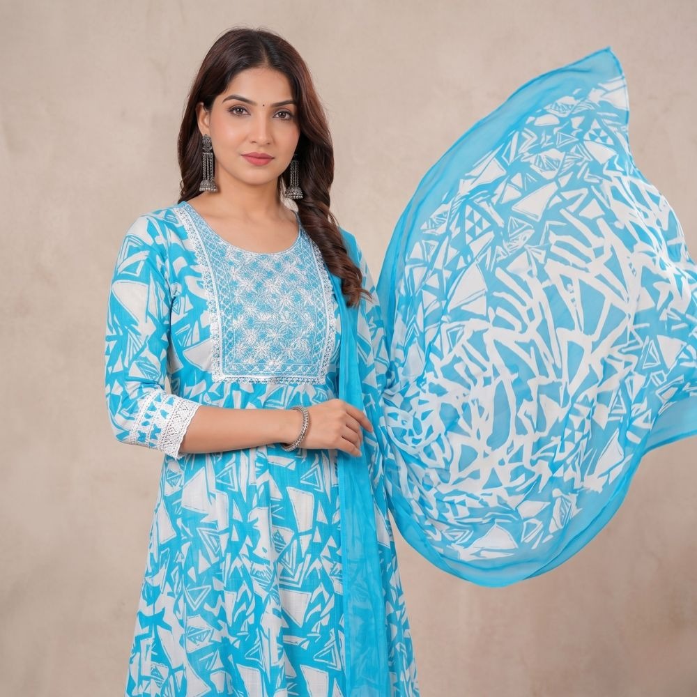 Royal Grace Suit - Image 2