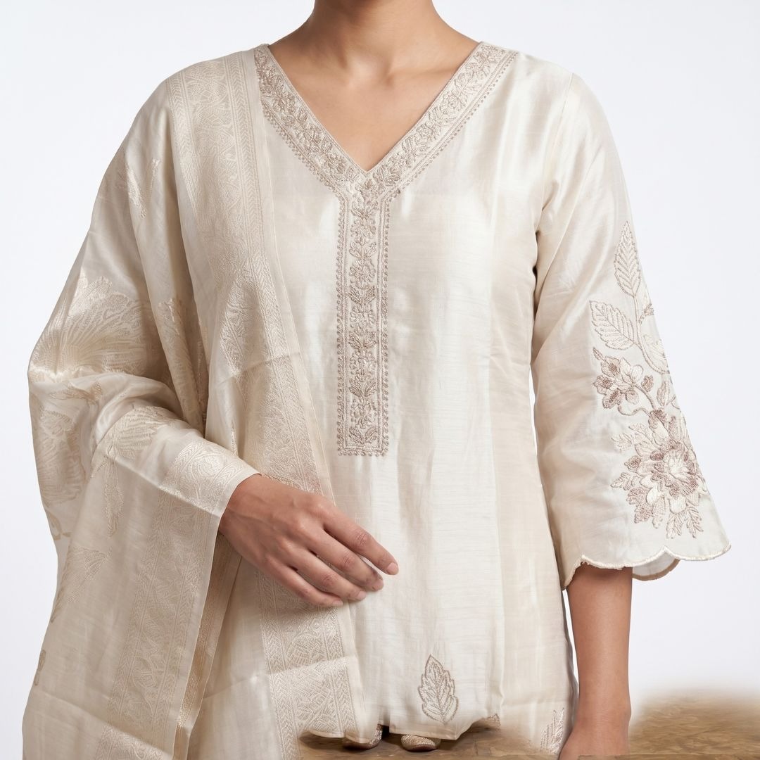 Royal Heritage Suit - Image 2